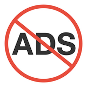 AdBlocker - block all known ad networks and experience a faster web browsing