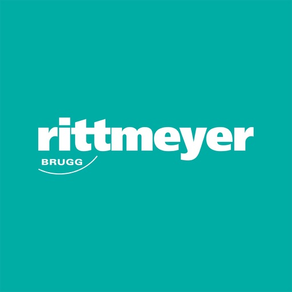 Rittmeyer Support