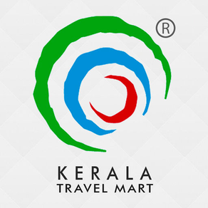 Kerala Travel Mart