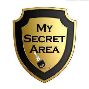 My Secret Area