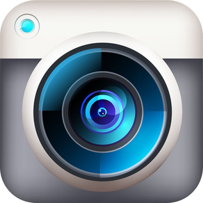 PhotoCollage HD Pro – Pic Frame Maker Grid Creator & Foto Editor Free