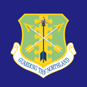 119th Wing, ND Air Guard