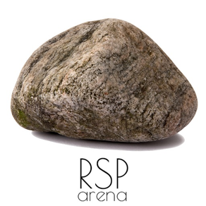 RSP Arena