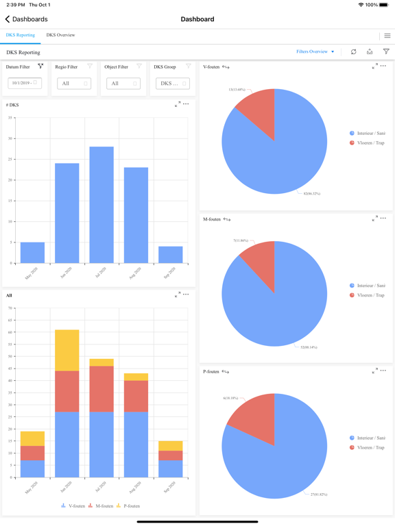 FacilityApps v3 poster