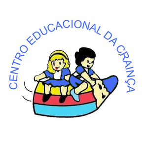 Centro Educacional da Criança