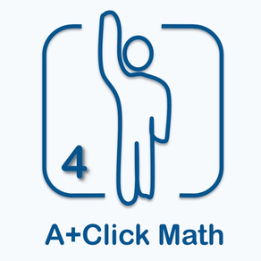 Aplusclick K4 Math