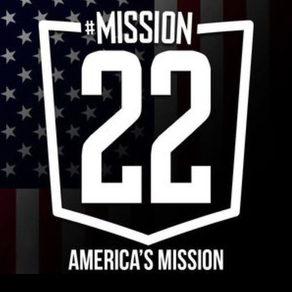 Mission 22 Gear Store