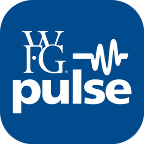 WFG Pulse