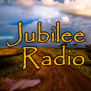 Jubilee Radio