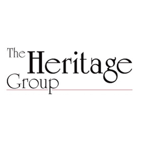 The Heritage Group