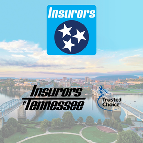 Insurors of Tennessee
