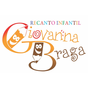 Recanto Giovanna Braga