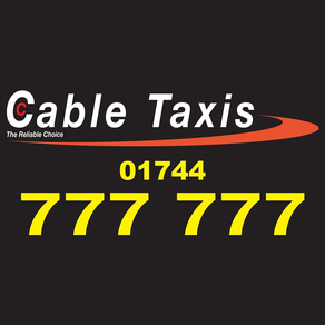 Cable Taxis