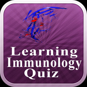 Learning Immunology Quiz