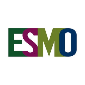 ESMO Events App