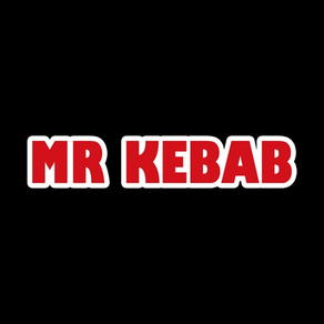 Mr Kebab-Mitcham