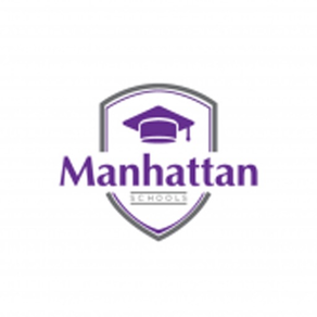 Manhattan Schools