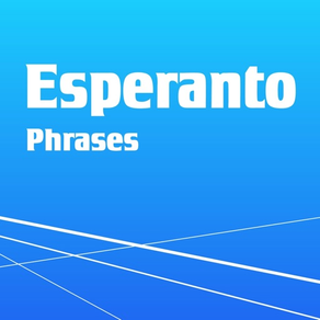 Learn Esperanto Phrasebook Pro