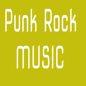 Punk Rock music for free