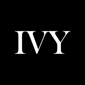 IVY - The Social University
