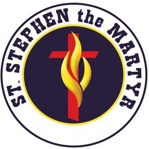 St Stephen Omaha