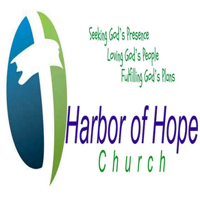 Harbor of Hope Church - Christiansburg, VA