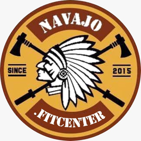 Navajo Fitcenter