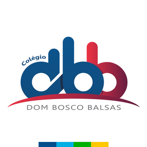 Dom Bosco Balsas