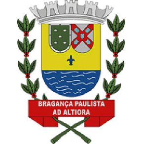 App Bragança