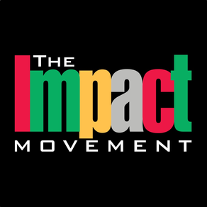 Impact Movement