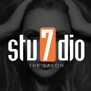 Studio 7 the Salon and Spa