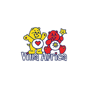 Villa Africa - Agenda Digital