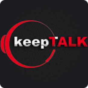 KTalk Dialer - VOIP phone