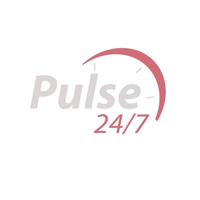 Pulse 24/7 Manager