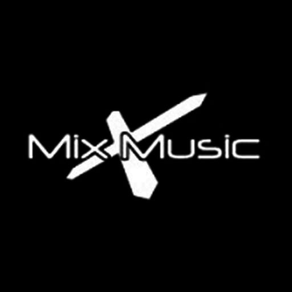 Rádio Mix Music