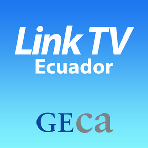 Link TV celular