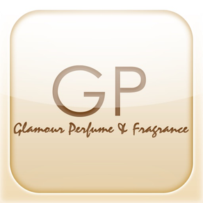 Glamour Perfume & Fragrance