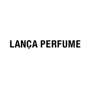 BT - Lança Perfume