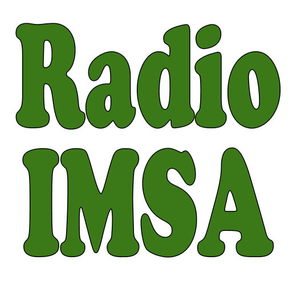 Radio IMSA