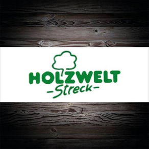 Holzwelt