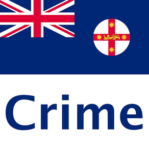 NSW Crime