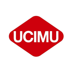 UCIMUapp