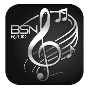 BSN RADIO