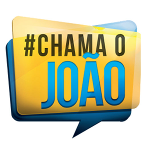 ChamaoJoao