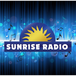 Sunrise Radio UK