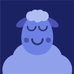 Restful - Sleep rewards