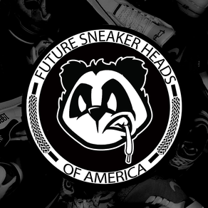 Future Sneakerheads of America
