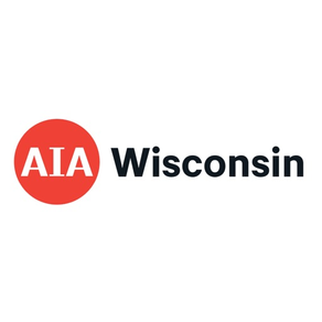 AIA Wisconsin