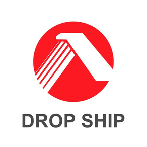 Amana Tool Dropship