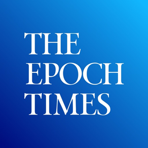 Epoch Times: Live & Breaking